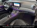 Mercedes-Benz CLS 53 AMG 4Matic+*Night Paket* Schwarz - thumbnail 15