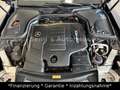 Mercedes-Benz CLS 53 AMG 4Matic+*Night Paket* Schwarz - thumbnail 18