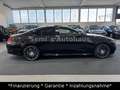 Mercedes-Benz CLS 53 AMG 4Matic+*Night Paket* Schwarz - thumbnail 8