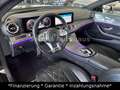 Mercedes-Benz CLS 53 AMG 4Matic+*Night Paket* Schwarz - thumbnail 13