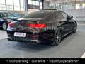 Mercedes-Benz CLS 53 AMG 4Matic+*Night Paket* Schwarz - thumbnail 6