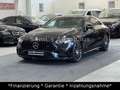 Mercedes-Benz CLS 53 AMG 4Matic+*Night Paket* Schwarz - thumbnail 1
