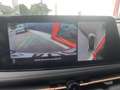 Nissan Ariya 63kWh ADVANCE 2WD + Sunroof + Бронзовий - thumbnail 15