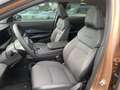 Nissan Ariya 63kWh ADVANCE 2WD + Sunroof + Brons - thumbnail 9