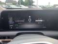 Nissan Ariya 63kWh ADVANCE 2WD + Sunroof + Bronce - thumbnail 13