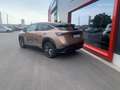 Nissan Ariya 63kWh ADVANCE 2WD + Sunroof + Бронзовий - thumbnail 4