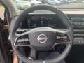 Nissan Ariya 63kWh ADVANCE 2WD + Sunroof + brončana - thumbnail 12