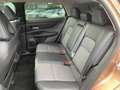 Nissan Ariya 63kWh ADVANCE 2WD + Sunroof + Bronze - thumbnail 17