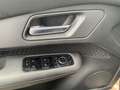 Nissan Ariya 63kWh ADVANCE 2WD + Sunroof + Brons - thumbnail 10