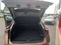 Nissan Ariya 63kWh ADVANCE 2WD + Sunroof + Bronze - thumbnail 18