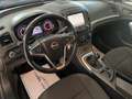 Opel Insignia 2.0CDTI ecoF. S&S Selective 140 Blauw - thumbnail 10