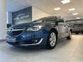 Opel Insignia 2.0CDTI ecoF. S&S Selective 140 Blauw - thumbnail 2