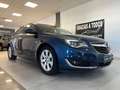 Opel Insignia 2.0CDTI ecoF. S&S Selective 140 Blauw - thumbnail 3