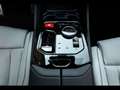 BMW M5 XDRIVE G90KERAMIKCARBONAHKCOMFORT360 Gris - thumbnail 12