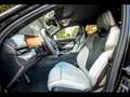 BMW M5 XDRIVE G90KERAMIKCARBONAHKCOMFORT360 Gris - thumbnail 10