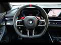 BMW M5 XDRIVE G90KERAMIKCARBONAHKCOMFORT360 Gris - thumbnail 11
