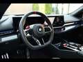 BMW M5 XDRIVE G90KERAMIKCARBONAHKCOMFORT360 Gris - thumbnail 9