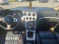 Alfa Romeo 159 159 Berlina 2.4 jtdm Distinctive 200cv Nero - thumbnail 7
