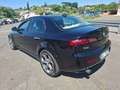 Alfa Romeo 159 159 Berlina 2.4 jtdm Distinctive 200cv Nero - thumbnail 9