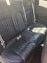 Alfa Romeo 159 159 Berlina 2.4 jtdm Distinctive 200cv Nero - thumbnail 3