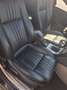 Alfa Romeo 159 159 Berlina 2.4 jtdm Distinctive 200cv Nero - thumbnail 6