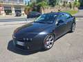 Alfa Romeo 159 159 Berlina 2.4 jtdm Distinctive 200cv Nero - thumbnail 12