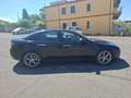 Alfa Romeo 159 159 Berlina 2.4 jtdm Distinctive 200cv Nero - thumbnail 5