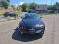 Alfa Romeo 159 159 Berlina 2.4 jtdm Distinctive 200cv Nero - thumbnail 1