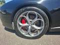 Alfa Romeo 159 159 Berlina 2.4 jtdm Distinctive 200cv Nero - thumbnail 13