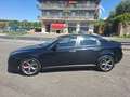 Alfa Romeo 159 159 Berlina 2.4 jtdm Distinctive 200cv Nero - thumbnail 11