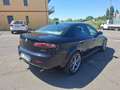 Alfa Romeo 159 159 Berlina 2.4 jtdm Distinctive 200cv Nero - thumbnail 4