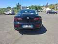 Alfa Romeo 159 159 Berlina 2.4 jtdm Distinctive 200cv Nero - thumbnail 10