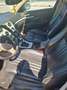 Alfa Romeo 159 159 Berlina 2.4 jtdm Distinctive 200cv Nero - thumbnail 8