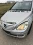 Mercedes-Benz B 200 - thumbnail 5