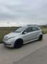 Mercedes-Benz B 200 - thumbnail 1
