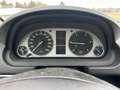 Mercedes-Benz B 200 - thumbnail 6
