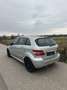 Mercedes-Benz B 200 - thumbnail 2