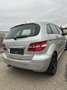 Mercedes-Benz B 200 - thumbnail 3