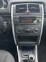 Mercedes-Benz B 200 - thumbnail 7