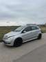 Mercedes-Benz B 200 - thumbnail 9