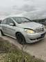 Mercedes-Benz B 200 - thumbnail 4
