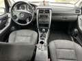 Mercedes-Benz B 200 - thumbnail 8