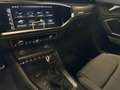 Audi Q3 SPB 40 TDI quattro S tronic S line edition Bianco - thumbnail 15