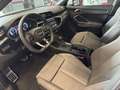Audi Q3 SPB 40 TDI quattro S tronic S line edition Bianco - thumbnail 13