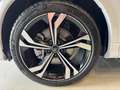 Audi Q3 SPB 40 TDI quattro S tronic S line edition Bianco - thumbnail 9