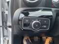 Mercedes-Benz A 160 A 160 (EU6AP) PROGRESSIVE, ETAT NEUF . Argent - thumbnail 17