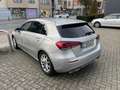 Mercedes-Benz A 160 A 160 (EU6AP) PROGRESSIVE, ETAT NEUF . Argent - thumbnail 5