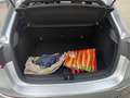 Mercedes-Benz A 160 A 160 (EU6AP) PROGRESSIVE, ETAT NEUF . Argent - thumbnail 8