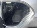 Mercedes-Benz A 160 A 160 (EU6AP) PROGRESSIVE, ETAT NEUF . Argent - thumbnail 9
