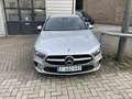 Mercedes-Benz A 160 A 160 (EU6AP) PROGRESSIVE, ETAT NEUF . Argent - thumbnail 2